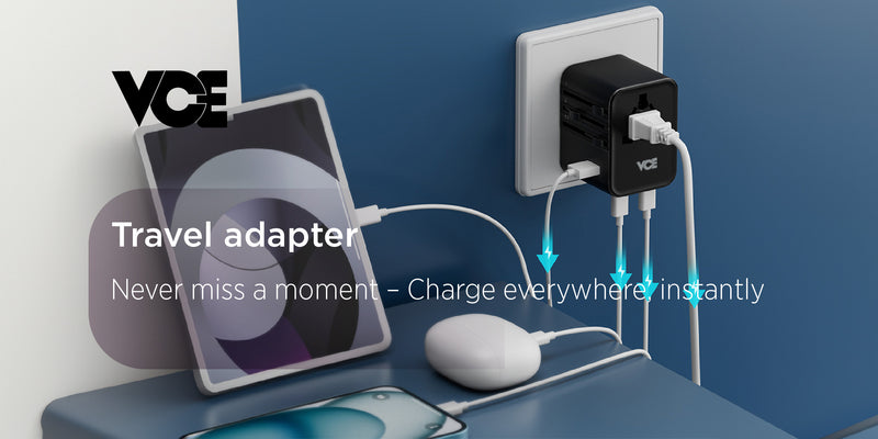 valore_VCE_homebanner_Travel_adapter