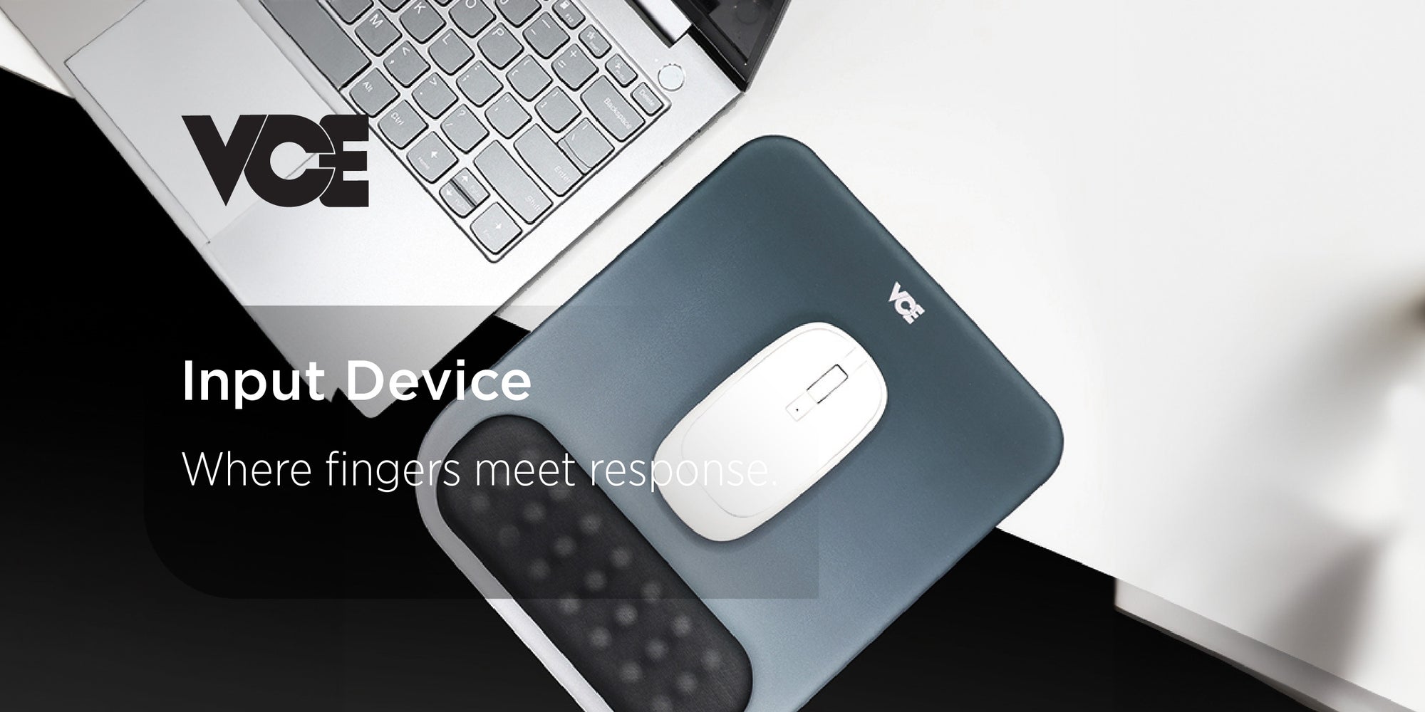 valore_VCE_homebanner_VCE_adapeter_copy