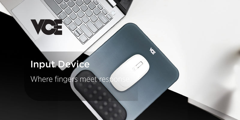 valore_VCE_homebanner_VCE_adapeter_copy