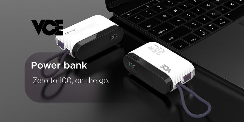 valore_VCE_homebanner_powebank