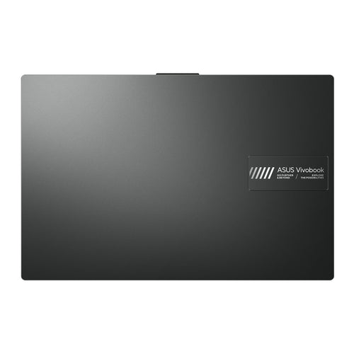 Asus Vivobook Go 14 E1404FA-EB137W - R3-7320U 8GB 512GB 14 (Black)