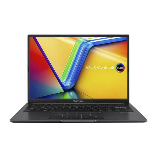 Asus Vivobook 14 M1405NAQ-LY059W - R7-170 16GB 1TB 14