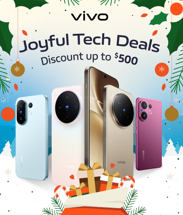 vivo_Xmas_606x712px300dpi