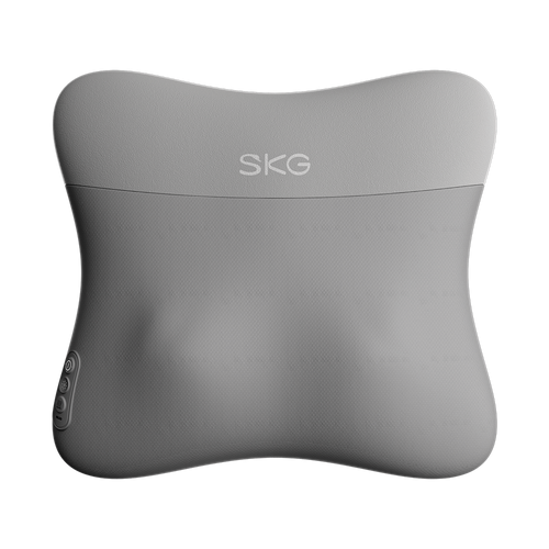 SKG VS500 Back and Waist Massager