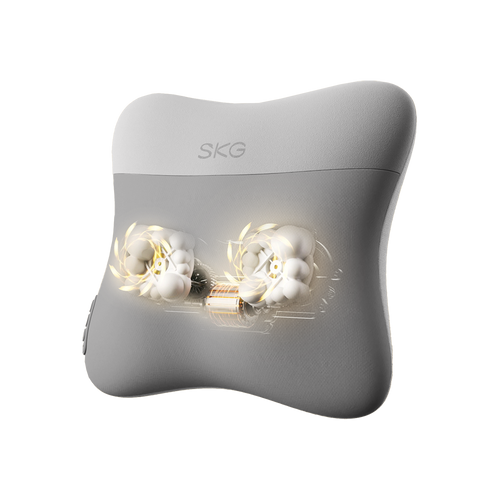 SKG VS500 Back and Waist Massager