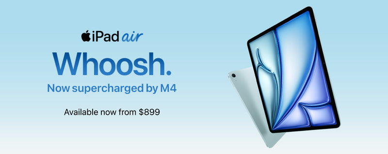 web_ipadairm4_Brandpage_2690x1070_9f5d02cc-561d-4469-a1c9-43a39a6b4c25