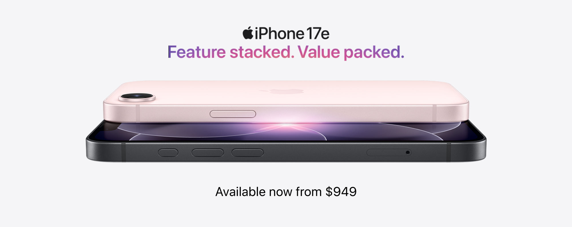 web_iphone17e_Brandpage_2690x1070_60acb85b-5df3-42f3-b132-eff4086fbca0
