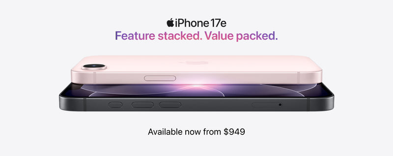web_iphone17e_Brandpage_2690x1070_60acb85b-5df3-42f3-b132-eff4086fbca0
