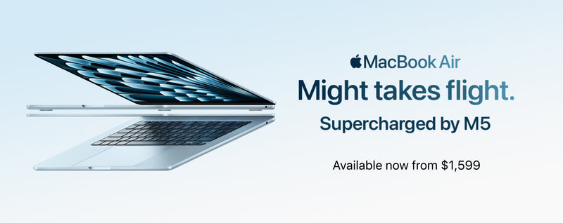 web_mbairm5_Brandpage_2690x1070_93202fae-d985-444e-90d9-ad0ffdc6cb4a