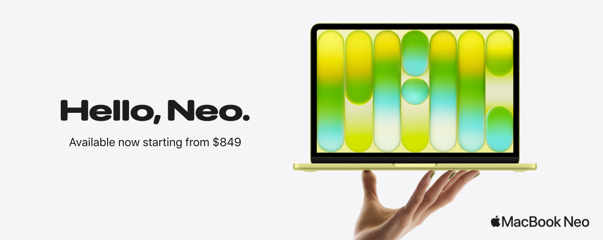 web_mbn_Brandpage_2690x1070_ef278371-13ac-4de5-8a0a-5321691aa6de