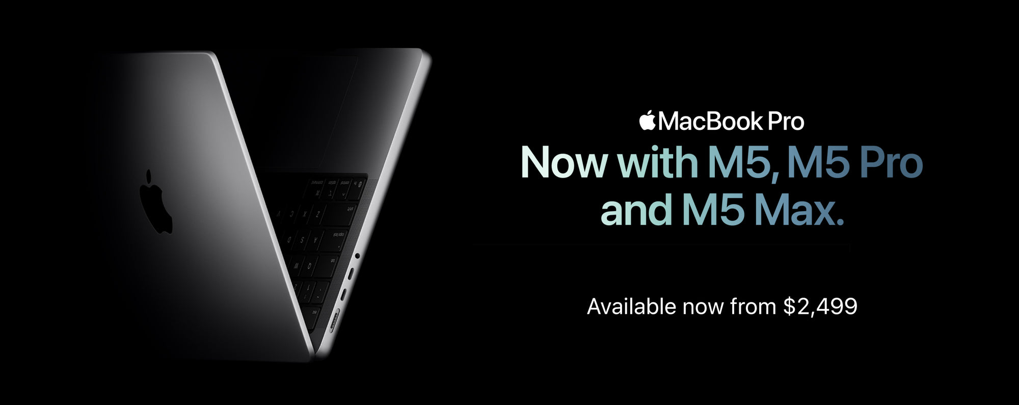 web_mbprom5_Brandpage_2690x1070_ab83bea1-0f2b-4684-99ae-fef0718a0839