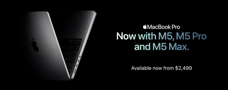 web_mbprom5_Brandpage_2690x1070_ab83bea1-0f2b-4684-99ae-fef0718a0839