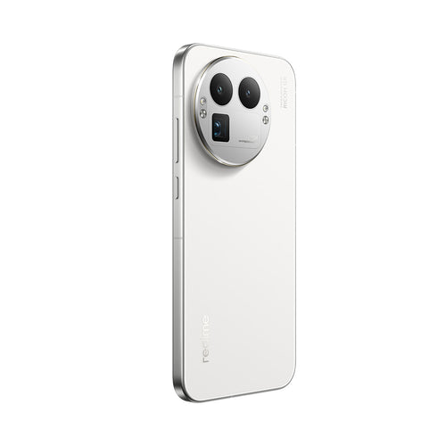 Realme GT 8 Pro Diary White 16+512GB 5G