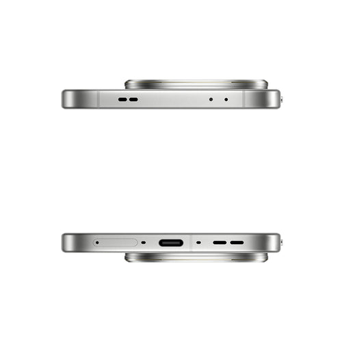 Realme GT 8 Pro Diary White 16+512GB 5G