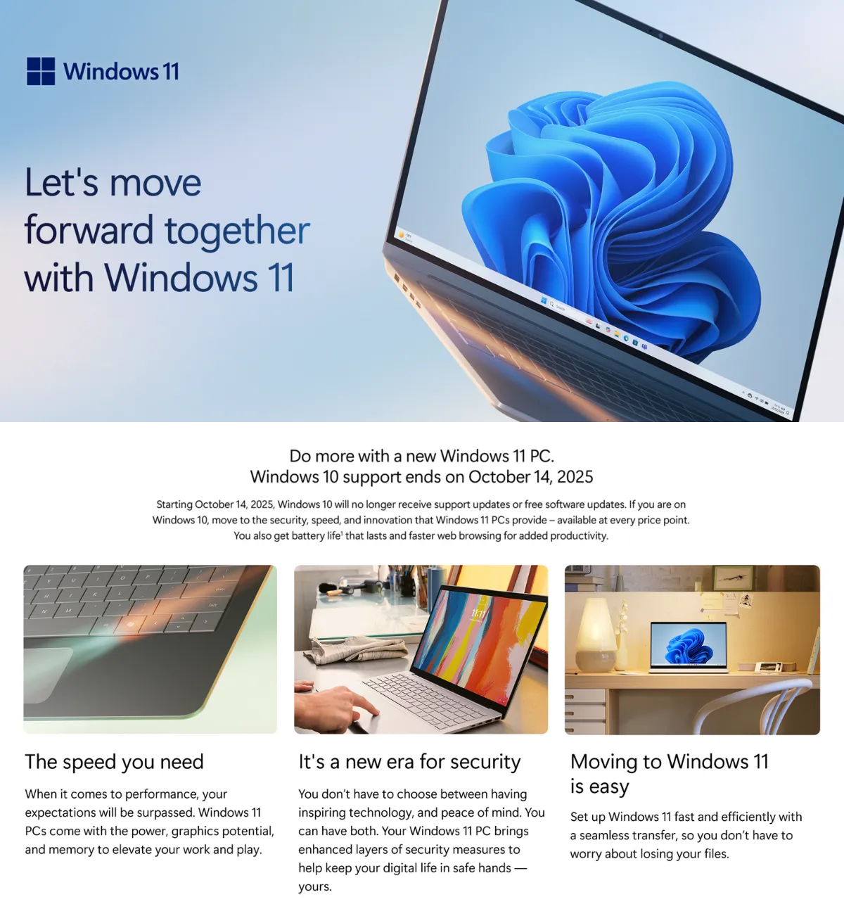 windows11