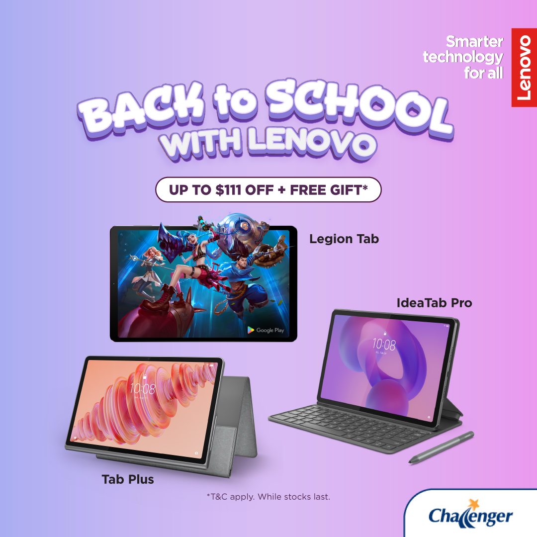 Free wireless earbuds